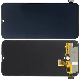 wyswietlacz-oneplus-6t-a6010-oled-lcd-ekran