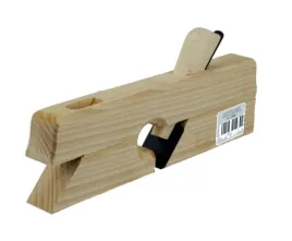 strug-drewniany-katnik-240x30-mm-polski