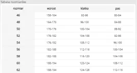 kombinezon-uniwersalne-leberandhollman-lh-fmn-o-wsn-rozmiar-56