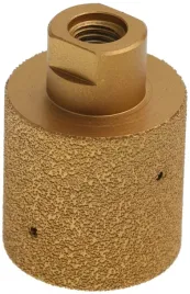 frez-tarnik-diamentowy-do-gresu-ceramiki-50-mm