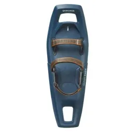 rakiety-sniezne-duza-rama-quechua-sh100-easy