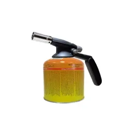 palnik-gazowy-lutlampa-zapalnik-piezzo-1600c-elico