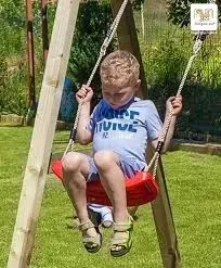 hustawka-deseczka-siedzisko-plastikowe-do-hustawki-dzieciecej-dzieci-jf-pom