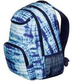 plecak-szkolny-wielokomorowy-roxy-wielokolorowy-23-l