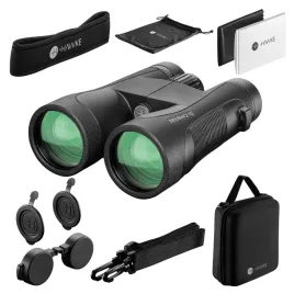 lornetka-hawke-endurance-ed-10x50-czarna