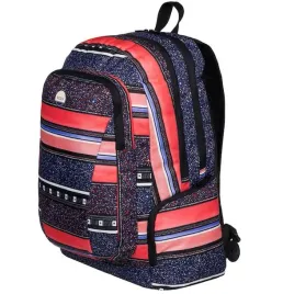 plecak-szkolny-roxy-alright-ax-run-fast-combo-granatia-25l