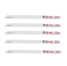 brzeszczot-uniwersalny-do-pil-szablastych-milwaukee