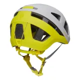 black-diamond-kask-capitan-mips-kid-s-marka-black-diamond