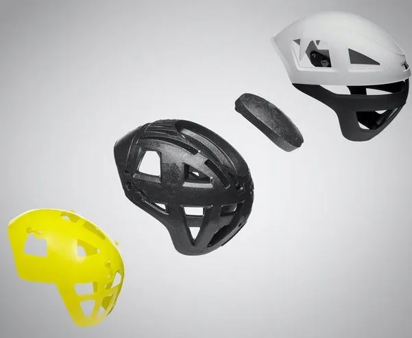 black-diamond-kask-capitan-mips-kid-s-plec-produkt-uniseks