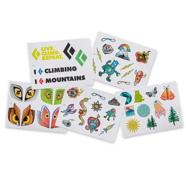 black-diamond-kask-capitan-mips-kid-s-rozmiar-uniwersalny