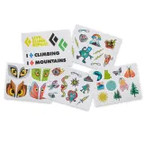 black-diamond-kask-capitan-mips-kid-s-rozmiar-uniwersalny