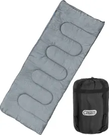 spiwor-reis-tg-campsite-ns-wym-200x80-cm