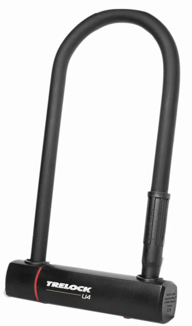 zapiecie-rowerowe-u-lock-trelock-u-4-102-230-czarne-1-4-x-23-cm-rodzaj-u-lock