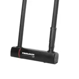 zapiecie-rowerowe-u-lock-trelock-u-4-102-230-czarne-1-4-x-23-cm-rodzaj-u-lock