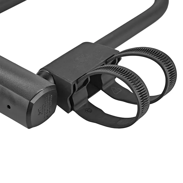 zapiecie-rowerowe-u-lock-trelock-u-4-102-230-czarne-1-4-x-23-cm-marka-trelock