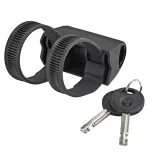 zapiecie-rowerowe-u-lock-trelock-u-4-102-230-czarne-1-4-x-23-cm-waga-1-g