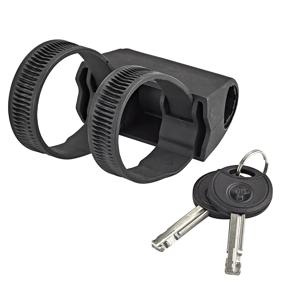 zapiecie-rowerowe-u-lock-trelock-u-4-102-230-czarne-1-4-x-23-cm-rodzaj-u-lock