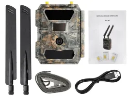 fotopulapka-lesna-sf4-0-pro-aes-z-funkcja-szyfrowania-zdjec-rodo