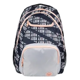 plecak-szkolny-wielokomorowy-roxy-wielokolorowy