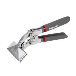 szczypce-proline-do-ksztaltowania-profili-205-mm