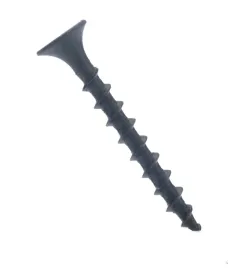 wkrety-wkret-plyt-gipsu-drewna-czarne-35x45-10kg