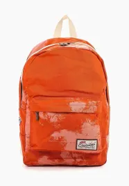 plecak-szkolny-jednokomorowy-quiksilver-pomaranczowy