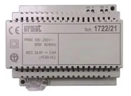 zasilacz-1722-21-z-2-przewodow-kompaktowy