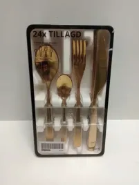 ikea-tillagd-komplet-sztuccow-sztucce-komplet-24-sztuki-mosiadz