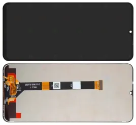 wyswietlacz-oppo-realme-note-50-lcd-ekran