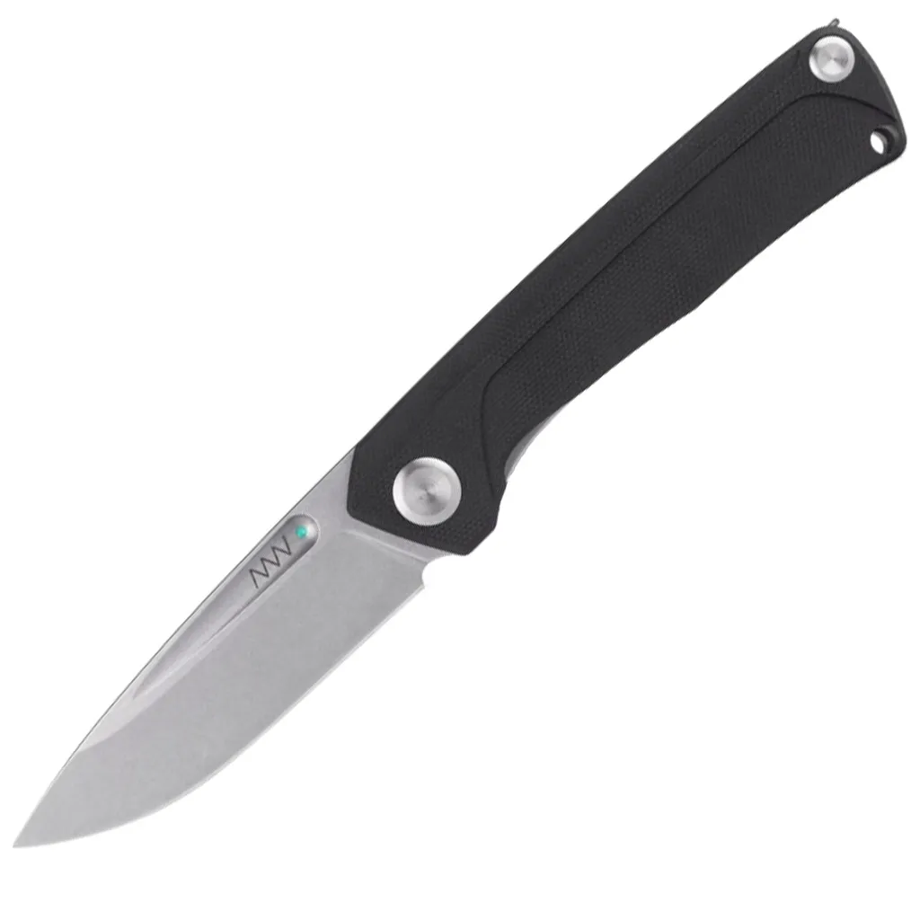 noz-skladany-anv-knives-z200-anvz200-006-czarny-marka-anv-knives