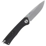 noz-skladany-anv-knives-z200-anvz200-006-czarny-marka-anv-knives