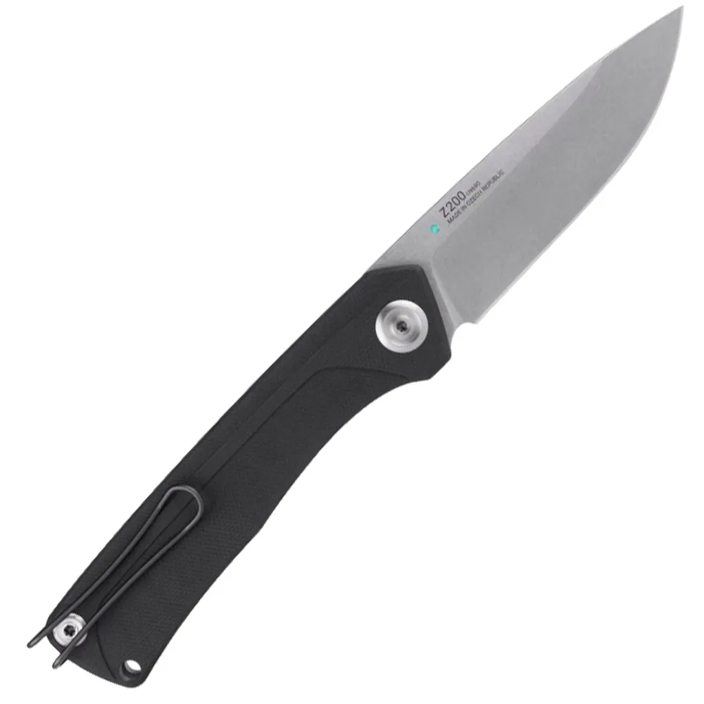 noz-skladany-anv-knives-z200-anvz200-006-czarny-marka-anv-knives