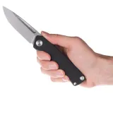 noz-skladany-anv-knives-z200-anvz200-006-czarny-dlugosc-glowni-8-5-cm