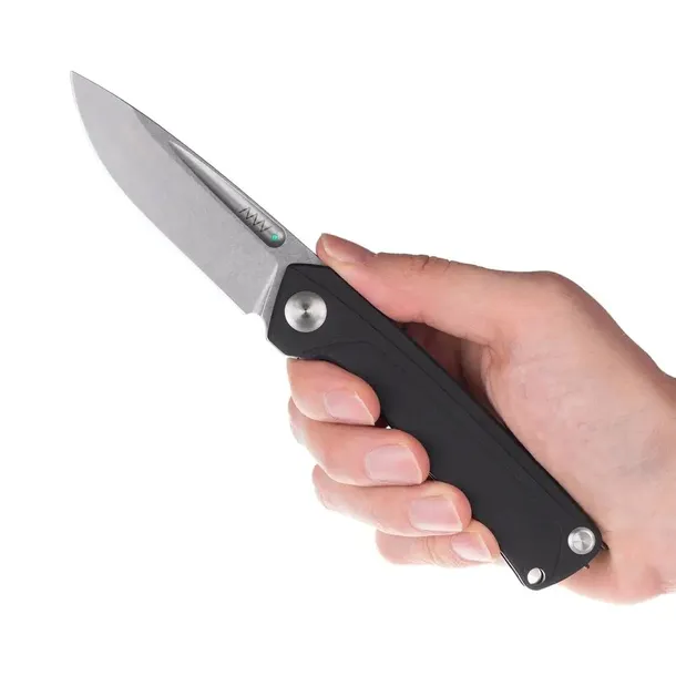 noz-skladany-anv-knives-z200-anvz200-006-czarny-dlugosc-rekojesci-12-cm