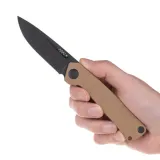 noz-skladany-anv-knives-z200-anvz200-006-czarny-waga-102-g