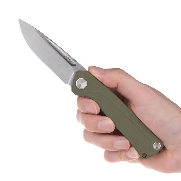 noz-skladany-anv-knives-z200-anvz200-006-czarny-rodzaj-noz