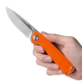 noz-skladany-anv-knives-z200-anvz200-006-czarny-marka-anv-knives-dlugosc-glowni-8-5-cm
