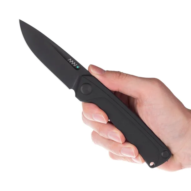 noz-skladany-anv-knives-z200-anvz200-006-czarny-marka-anv-knives-dlugosc-rekojesci-12-cm