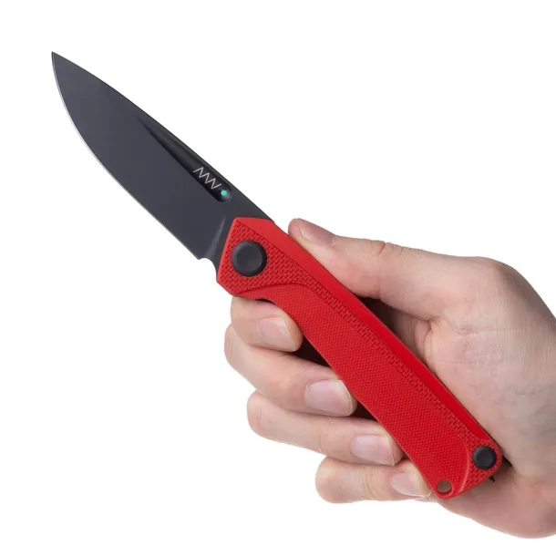 noz-skladany-anv-knives-z200-anvz200-006-czarny-marka-anv-knives-kod-producenta-anvz200-006