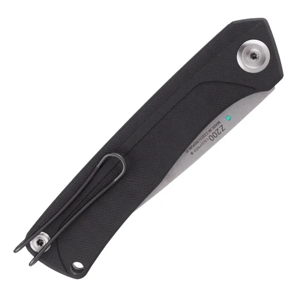 noz-skladany-anv-knives-z200-anvz200-006-czarny-marka-anv-knives-rodzaj-noz