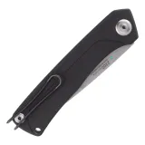 noz-skladany-anv-knives-z200-anvz200-006-czarny-marka-anv-knives-rodzaj-noz