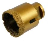 otwornica-condor-61-mm