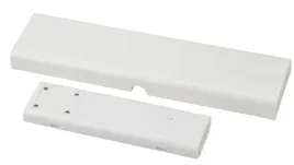 sterownik-ikea-silverglans