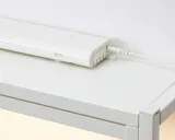 sterownik-ikea-silverglans-marka-ikea