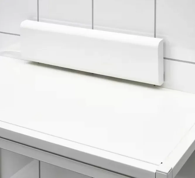 sterownik-ikea-silverglans-waga-z-opakowaniem-0-7-kg