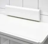 sterownik-ikea-silverglans-waga-z-opakowaniem-0-7-kg