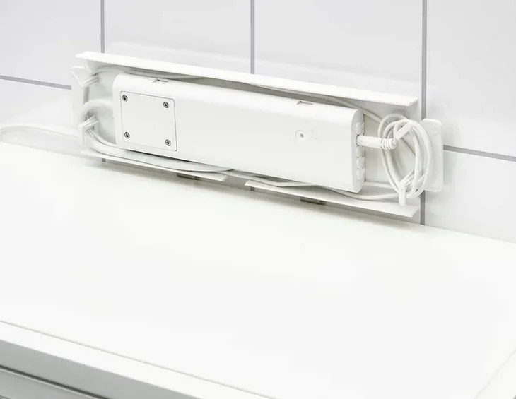 sterownik-ikea-silverglans-seria-silverglans