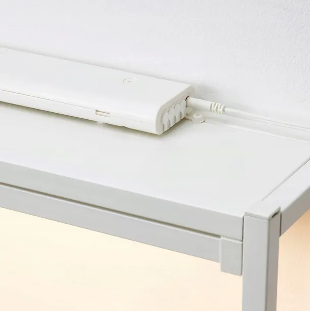 sterownik-ikea-silverglans-kod-producenta-104-747-72