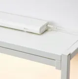 sterownik-ikea-silverglans-kod-producenta-104-747-72