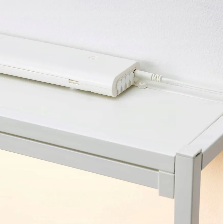 sterownik-ikea-silverglans